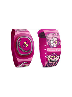 Unisex Unbranded Smartwatch One Size Pink Purple